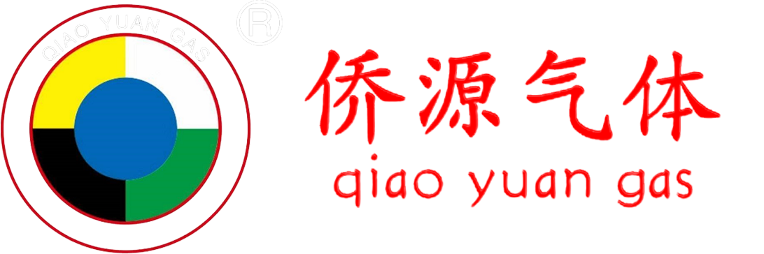 金刚弹珠app下载